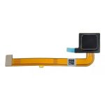 Boton Home Motorola G4 Plus [Negro]