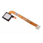 Boton Home Motorola G4 Plus [Blanco]