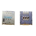Lector Porta Sim Motorola G [1 Sim]