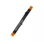 Flex Main De Interconexion Para Motorola E7 Plus