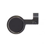 Boton Home Con Flex Motorola E6 Plus [Negro]