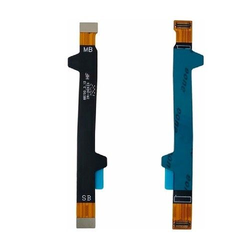 FLEX MAIN DE INTERCONEXION PARA MOTOROLA E5 PLAY GO