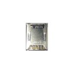 Lector Porta Sim Motorola C Plus
