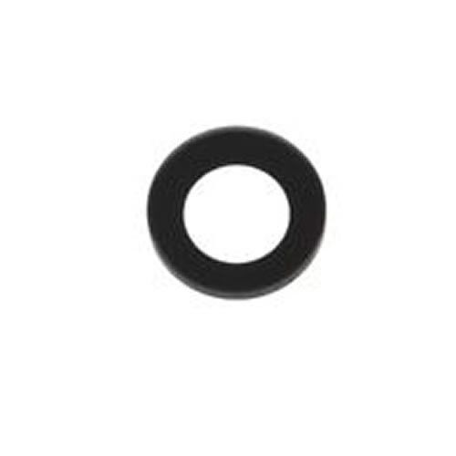 VIDRIO LENTE DE CAMARA MOTOROLA C