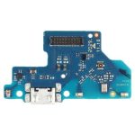 Placa De Carga Lg K22 K200