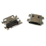Pin De Carga Lg G3 D850
