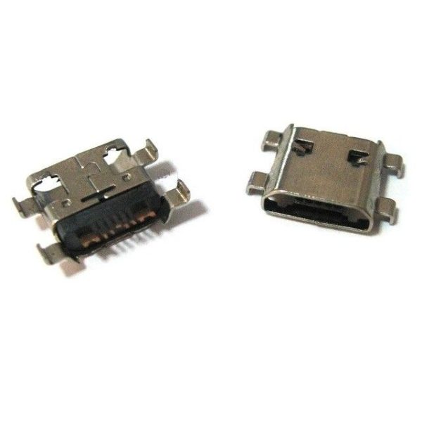 PIN DE CARGA LG G3 D850