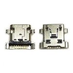 Pin De Carga Lg G2