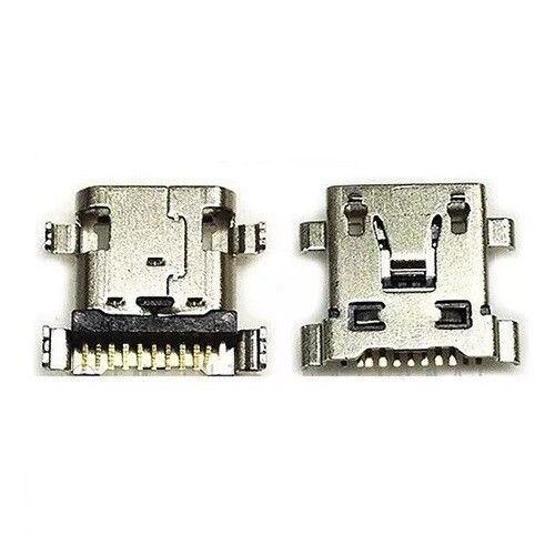 PIN DE CARGA LG G2