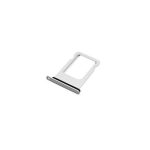 Bandeja Porta Sim Iphone 8G Plus [Gris]