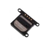 Speaker Auricular Iphone 7G Plus