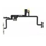 Flex Power Iphone 7G Plus Power Flash