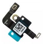 Flex Iphone 7G Plus Wifi