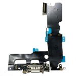 Placa De Carga Iphone 7G Plus [Blanco]
