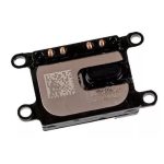 Speaker Auricular Iphone 7G