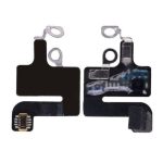 Flex Iphone 7G Wifi