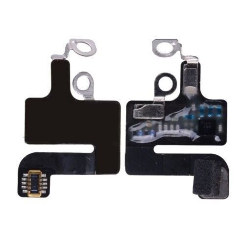 FLEX IPHONE 7G WIFI