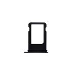 Bandeja Porta Sim Iphone 7G [Negro]
