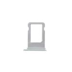 Bandeja Porta Sim Iphone 7G [Gris]