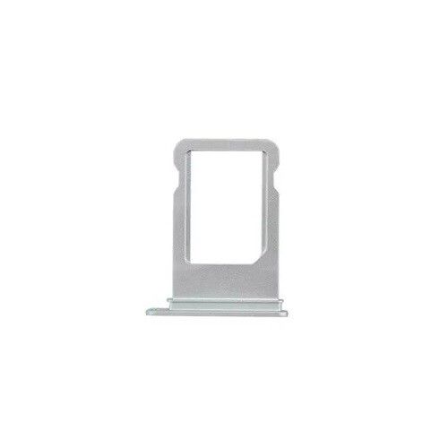 BANDEJA PORTA SIM IPHONE 7G [GRIS]