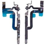 Flex Volumen Iphone 6S Plus