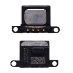 Speaker Auricular Iphone 6S