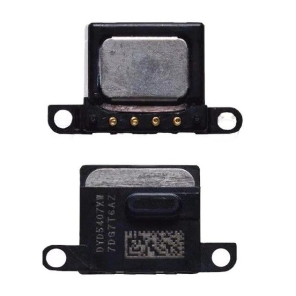 SPEAKER AURICULAR IPHONE 6S