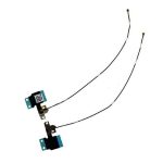 Flex Iphone 6S Wifi Small