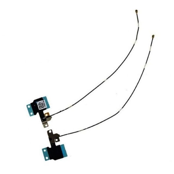 FLEX IPHONE 6S WIFI SMALL