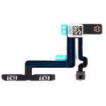 Flex Volumen Iphone 6G Plus Silencio
