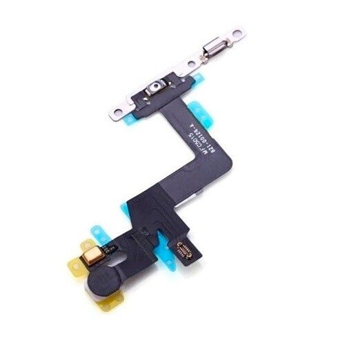 FLEX POWER IPHONE 6S PLUS POWER FLASH