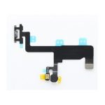 Flex Power Iphone 6G Plus Power Flash