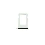 Bandeja Porta Sim Iphone 6G Plus [Blanco]