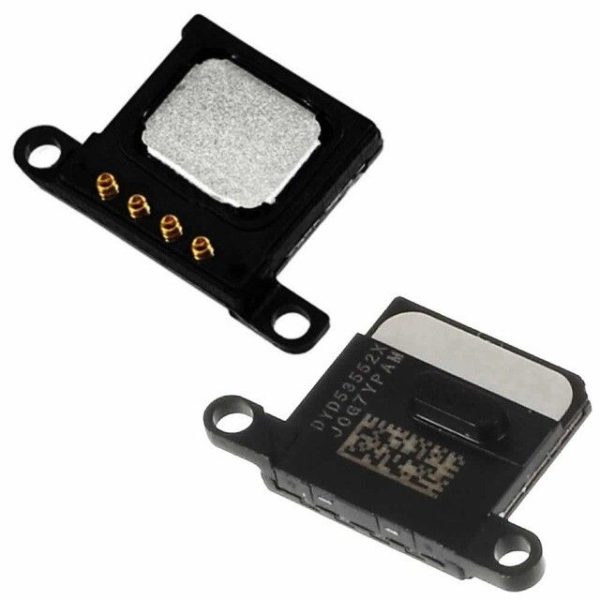 SPEAKER AURICULAR IPHONE 6G