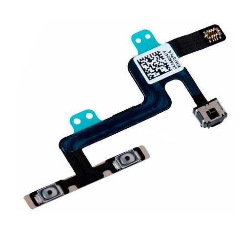 FLEX VOLUMEN IPHONE 6G SILENCIO