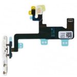 Flex Power Iphone 6G Power Mic Flash