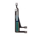 Flex Iphone 6G Wifi