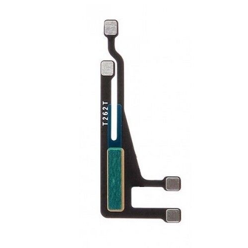FLEX IPHONE 6G WIFI