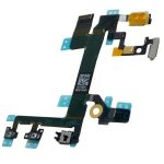 Flex Volumen Iphone 5S