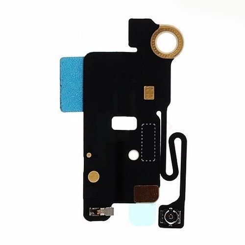 FLEX IPHONE 5S WIFI