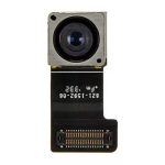 Flex De Camara Iphone 5S [Trasera]