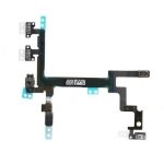 Flex Volumen Iphone 5G