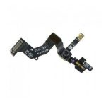 Flex De Camara Iphone 5G Y Proximidad [Frontal]