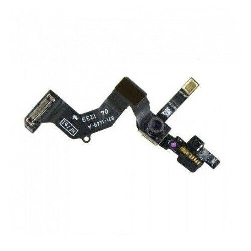 FLEX DE CAMARA IPHONE 5G Y PROXIMIDAD [FRONTAL]