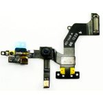 Flex De Camara Iphone 5C Y Proximidad [Frontal]