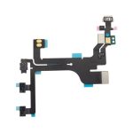 Flex Power Iphone 5C Volume