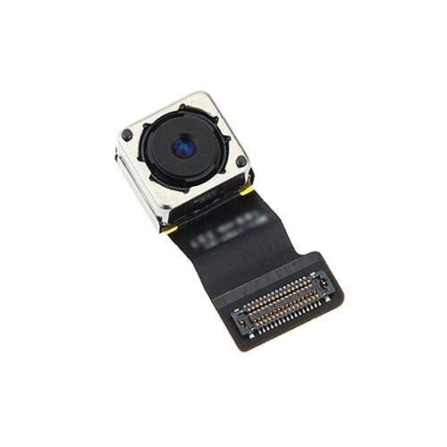 FLEX DE CAMARA IPHONE 5C [TRASERA]