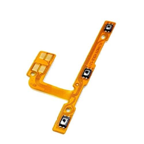 FLEX POWER Y VOLUMEN HUAWEI MATE 10 LITE