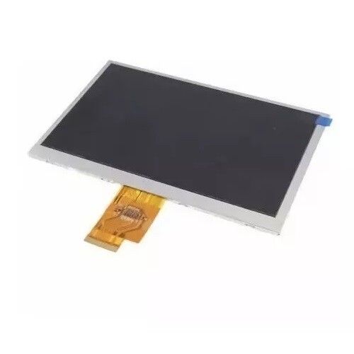 LCD PARA TABLET 7 [YQLO70CNTS40 Q1] [40 PINES]
