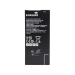 Bateria Samsung J7 Prime G610 J4 Plus J410 J6 Plus J610 J4 Core [3300 Mah] [Eb-Bg610Abe][Eb-Ba710Abe]